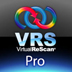 VRS Pro