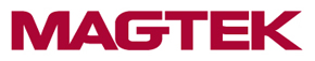 Magtek logo