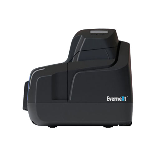 Picture of Panini EverneXt 160