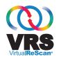Virtual ReScan