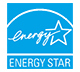 Energy Star