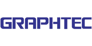 Graphtec logo
