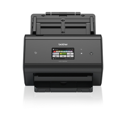 Featured image of post Driver Canon R40 : Canon imageformula r40 office document scanner.