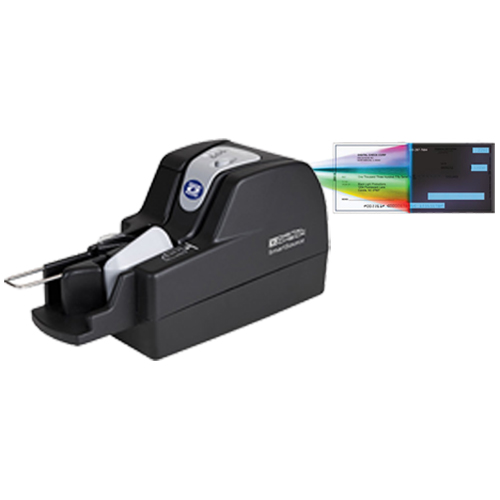 Picture of SmartSource Professional UV 1-Pocket