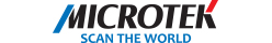 Microtek logo