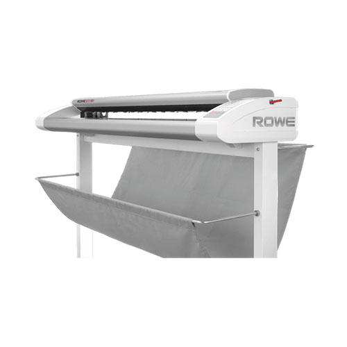 Picture of Rowe 850i T44C